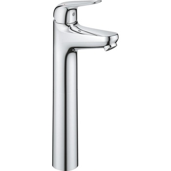 GROHE Смесител за умивалник 1/2″, едноръкохватков, 24273001, xl-размер (24273001)
