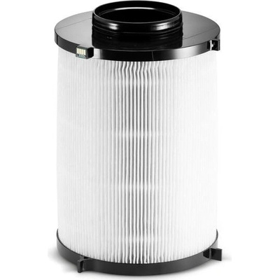 Kärcher 6.640-870.0