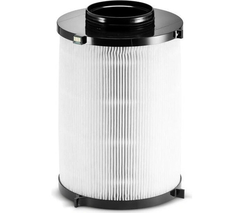 Kärcher 6.640-870.0