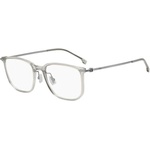 HUGO BOSS BOSS 1878/F D3X