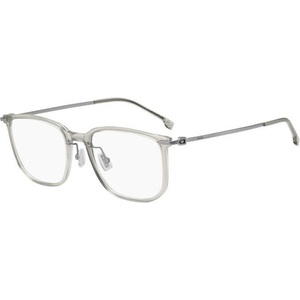 HUGO BOSS BOSS 1878/F D3X