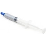 Gembird heat sink compound 4.5 w/m? k 3 g