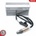 Lambda sonda ESEN SKV 09SKV695