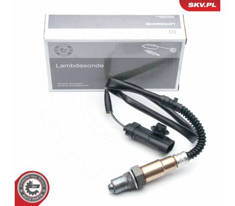 Lambda sonda ESEN SKV 09SKV695