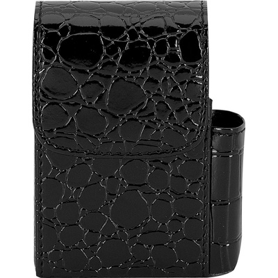 Remo 15972 pouzdro na cigaretovou krabičku 100s