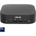 ASUS NUC 14 Pro AI RNUC14LNKU9094N2 (90AS00N1-M00120)