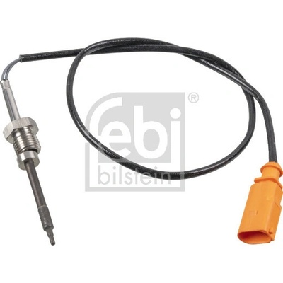 Čidlo teploty výfukových plynů FEBI BILSTEIN 198808