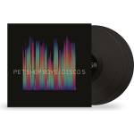 Warner Pet Shop Boys: Disco 5 - 2Vinyl (LP) (087677)