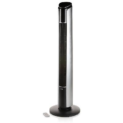 DOMO DO8127 sloupový ventilátor - DO8127