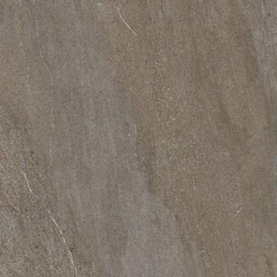Rako DAK81736 1,28m²