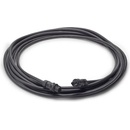 OASE Prodlužovací kabel Expert 12V 10 m