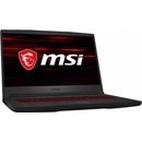 MSI GF65 9SEXR-228CZ