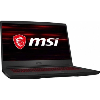 MSI GF65 9SEXR-228CZ