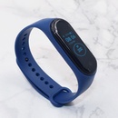 Image 1 of VeryFit M4