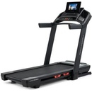PROFORM PRO 2000