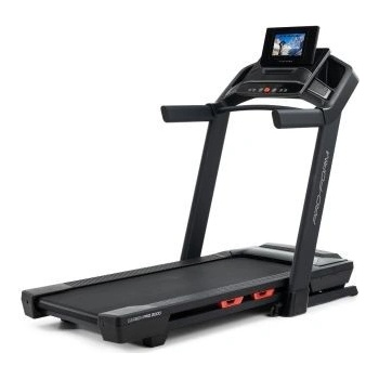 PROFORM PRO 2000
