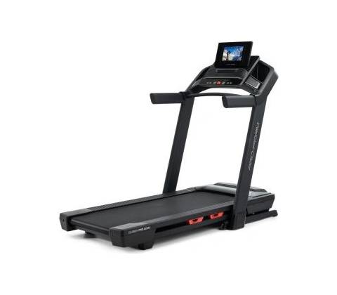 PROFORM PRO 2000