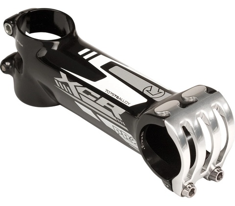 PRO XCR