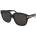 Tom Ford Диоптрични очила Tom Ford TF1236 01A