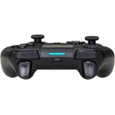 Evolveo Ptero 4PS GFR-4PS