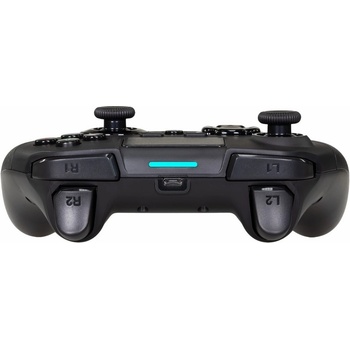 Evolveo Ptero 4PS GFR-4PS