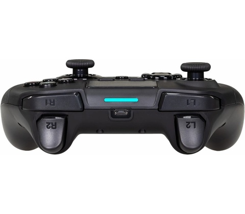 Evolveo Ptero 4PS GFR-4PS
