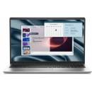 Dell Pro 15E 2PCFW