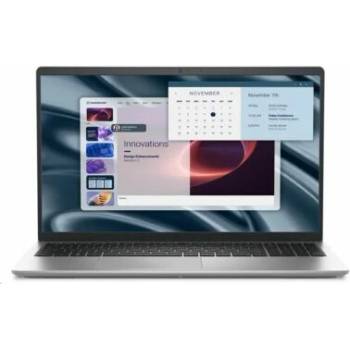 Dell Pro 15E 2PCFW