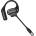 Oneodio OpenRock Link 20 Sport (OO0051)