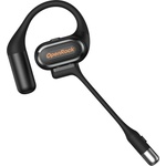 Oneodio OpenRock Link 20 Sport (OO0051)