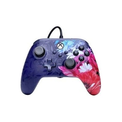 PowerA Advantage Plus Wired Controller Xbox XBGP0473-01