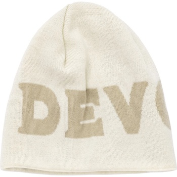 Devold Logo merino beanie 58