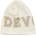 Devold Logo merino beanie 58