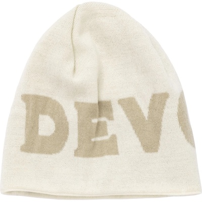 Devold Logo merino beanie 58