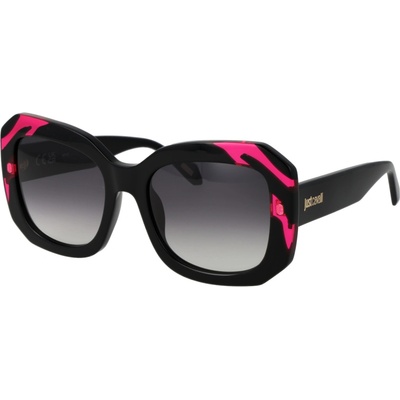 Just Cavalli SJC085 09P2