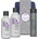 KMS Color Vitality Time to Shine подаръчен комплект за боядисана коса