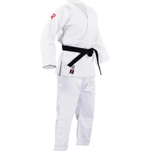 Fightart JU kimono Shogun IJF