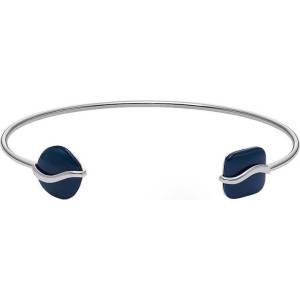 Skagen Гривна (SKJ1811040)
