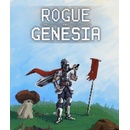 Rogue: Genesia