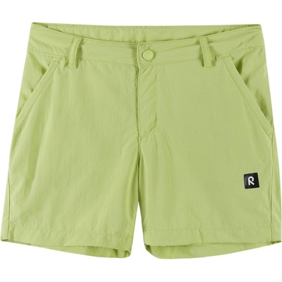 Reima Valoisin light Lime