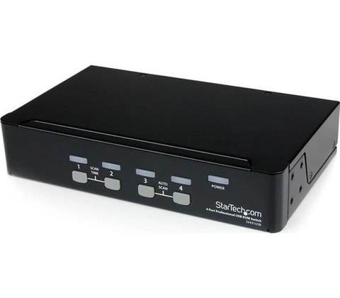 StarTech SV431USB