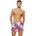 HUGO BOSS Бански гащета BOSS Swimming shorts - White (White)