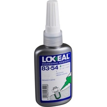 Loxeal 83-54 10 ml