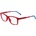 Lacoste L3647 601