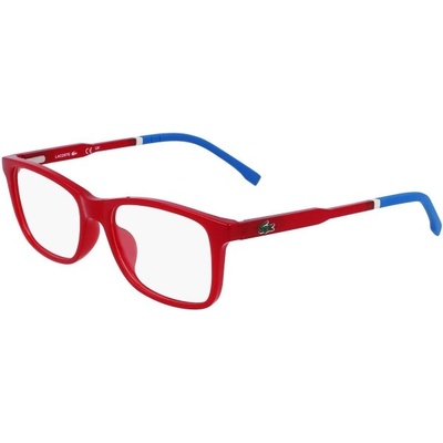 Lacoste L3647 601