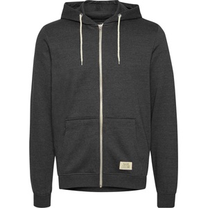 BLEND Суитшърт bhnoah hood sweat
