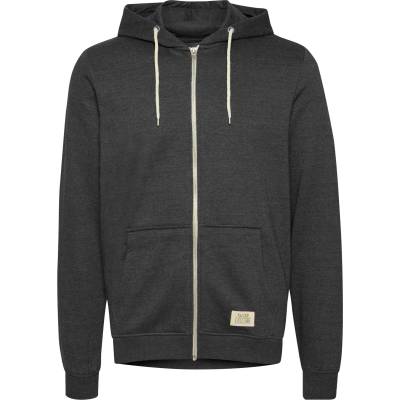 BLEND Суитшърт bhnoah hood sweat