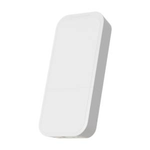 MikroTik RBwAPR-2nD+R11e-LR9G