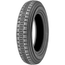 Michelin X 125/75 R15 68S
