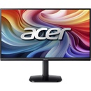Acer KA222QE0